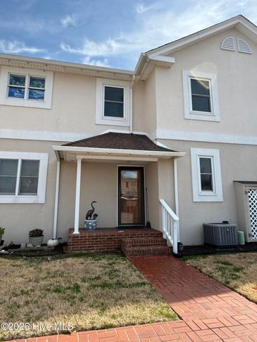 103 Continental Drive 7, Elizabeth City, NC 27909