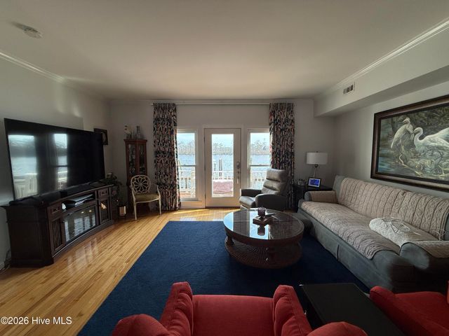 103 Continental Drive 7, Elizabeth City, NC 27909