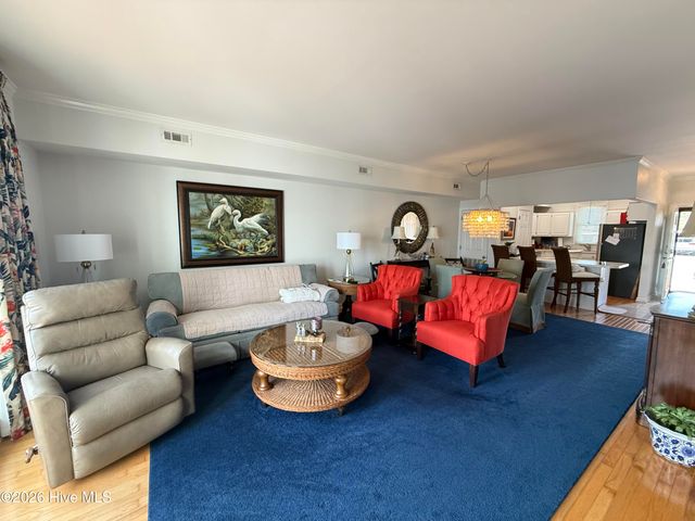 103 Continental Drive 7, Elizabeth City, NC 27909