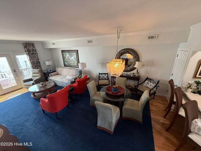 103 Continental Drive 7, Elizabeth City, NC 27909