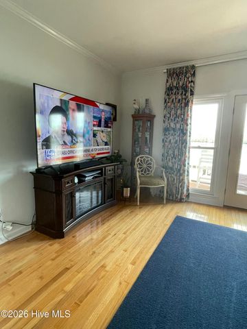 103 Continental Drive 7, Elizabeth City, NC 27909