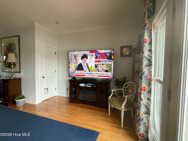 103 Continental Drive 7, Elizabeth City, NC 27909