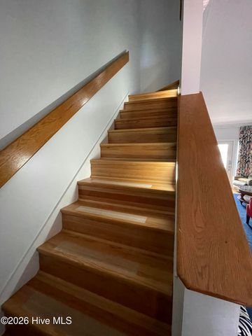 103 Continental Drive 7, Elizabeth City, NC 27909