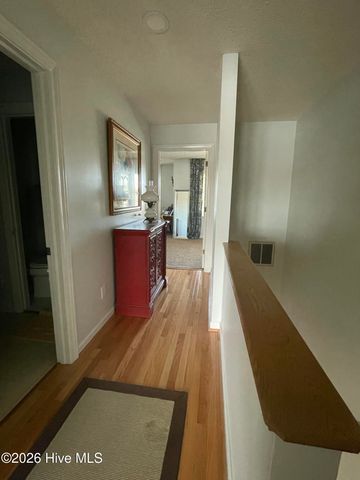 103 Continental Drive 7, Elizabeth City, NC 27909