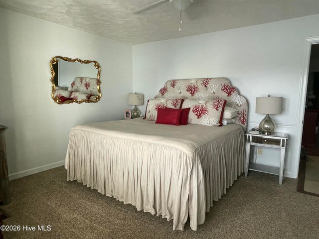 103 Continental Drive 7, Elizabeth City, NC 27909