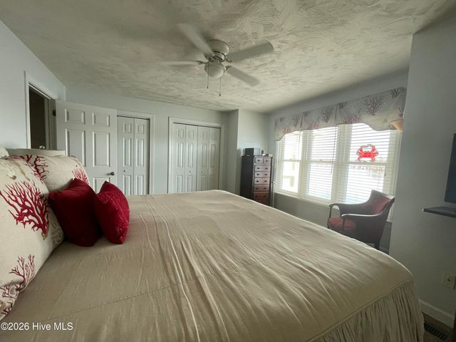 103 Continental Drive 7, Elizabeth City, NC 27909