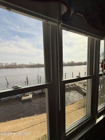 103 Continental Drive 7, Elizabeth City, NC 27909