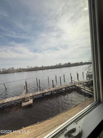 103 Continental Drive 7, Elizabeth City, NC 27909