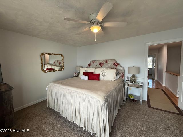 103 Continental Drive 7, Elizabeth City, NC 27909