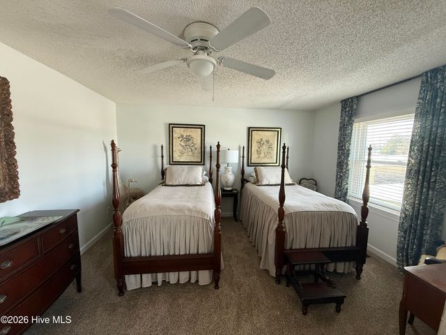 103 Continental Drive 7, Elizabeth City, NC 27909