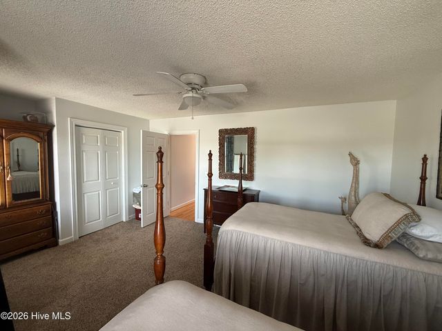 103 Continental Drive 7, Elizabeth City, NC 27909