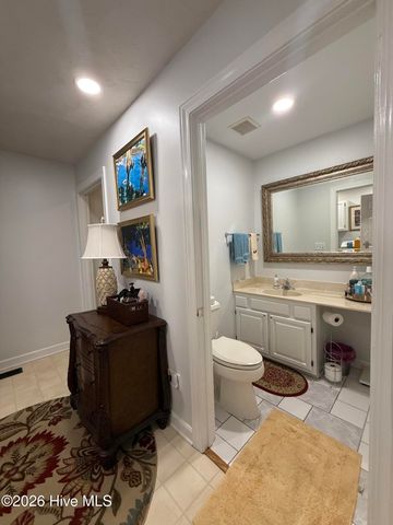 103 Continental Drive 7, Elizabeth City, NC 27909