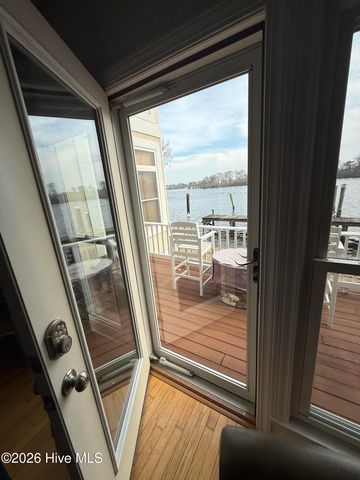 103 Continental Drive 7, Elizabeth City, NC 27909