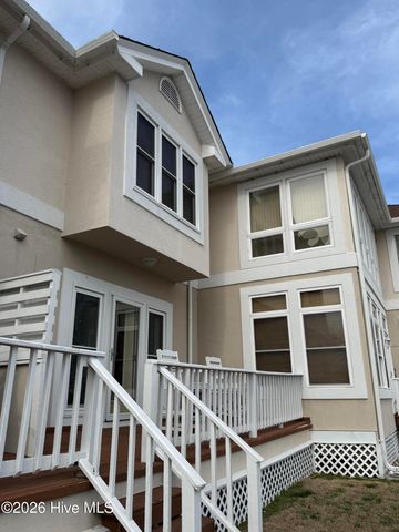 103 Continental Drive 7, Elizabeth City, NC 27909