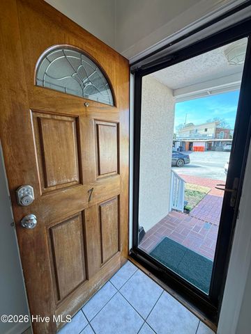 103 Continental Drive 7, Elizabeth City, NC 27909