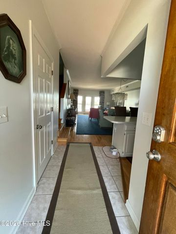 103 Continental Drive 7, Elizabeth City, NC 27909