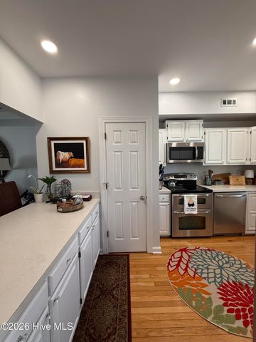 103 Continental Drive 7, Elizabeth City, NC 27909