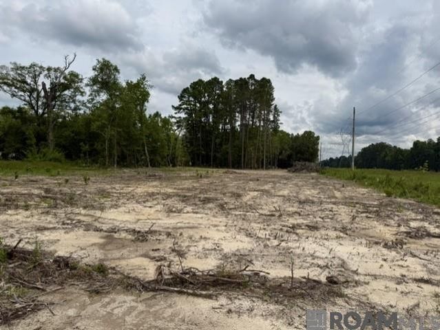 11402 Maxwell Dr, Walker, LA 70785