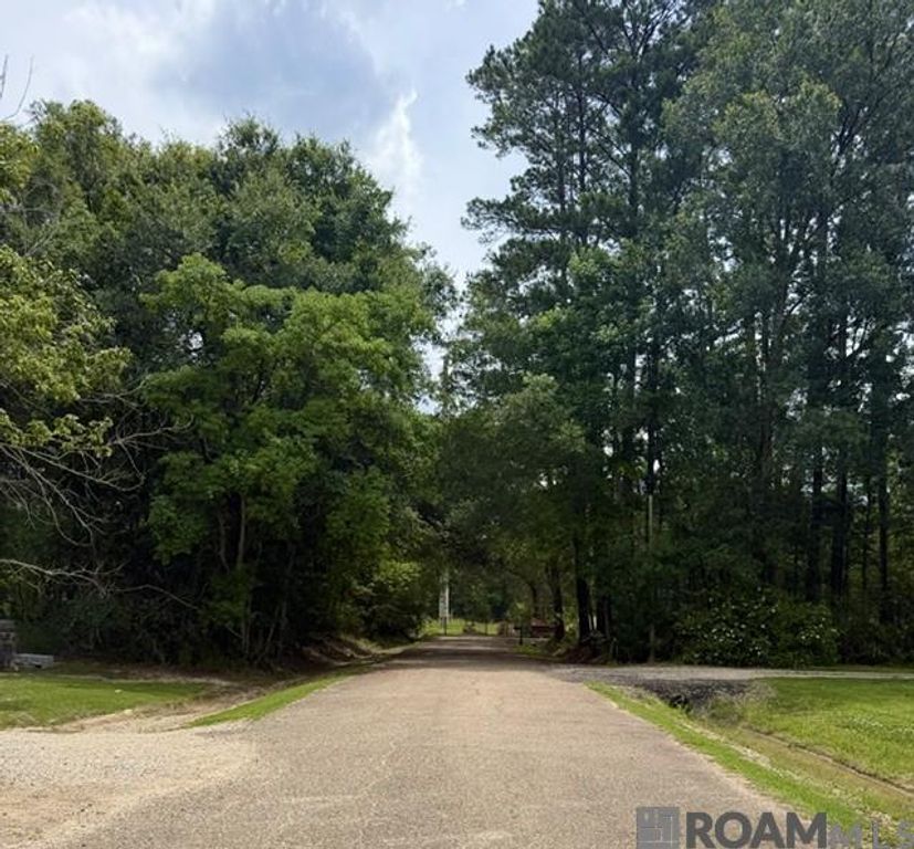 11402 Maxwell Dr, Walker, LA 70785