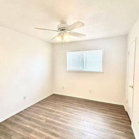 16354 Villaret Drive, Houston, TX 77083