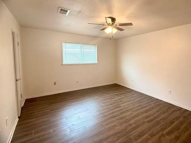 16354 Villaret Drive, Houston, TX 77083