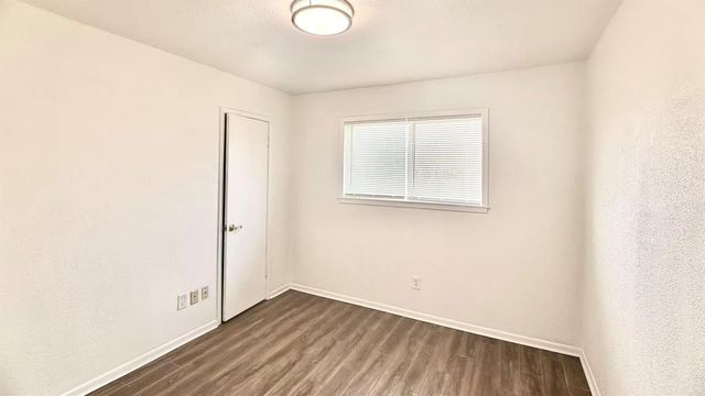 16354 Villaret Drive, Houston, TX 77083