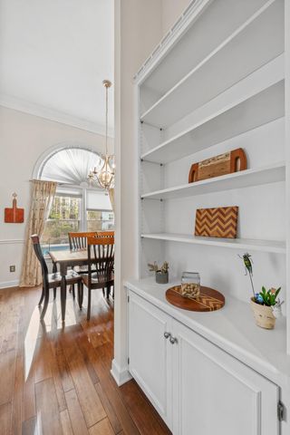 552 Woods Bend Drive, Aiken, SC 29803