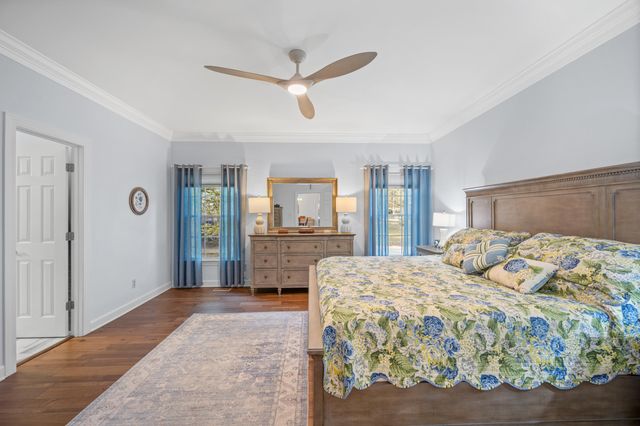 552 Woods Bend Drive, Aiken, SC 29803