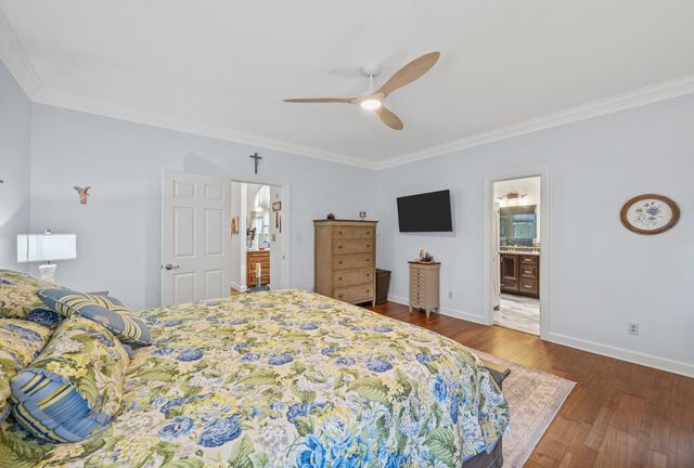 552 Woods Bend Drive, Aiken, SC 29803