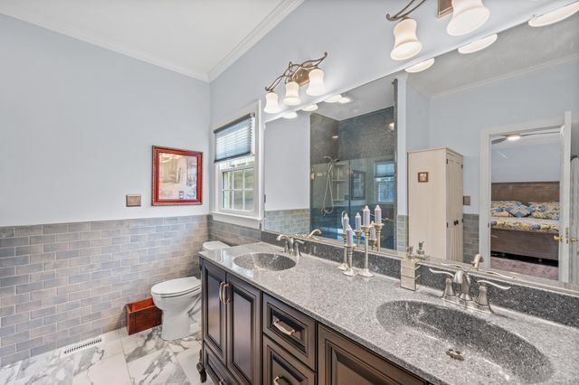 552 Woods Bend Drive, Aiken, SC 29803