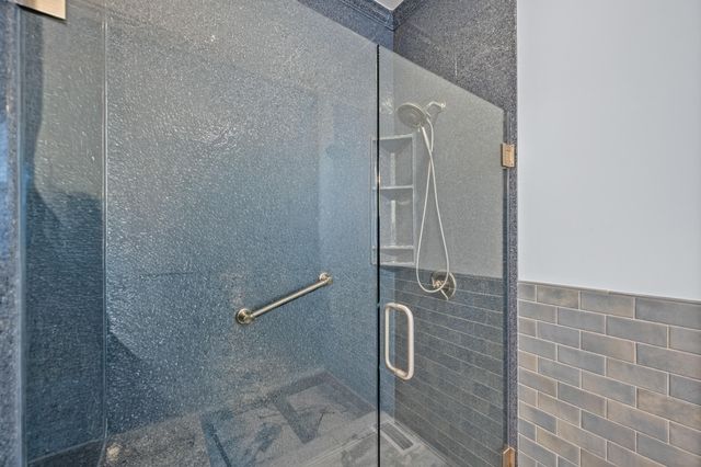 552 Woods Bend Drive, Aiken, SC 29803