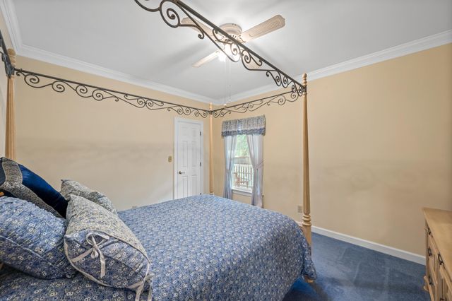 552 Woods Bend Drive, Aiken, SC 29803