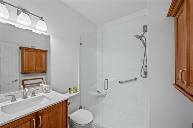 552 Woods Bend Drive, Aiken, SC 29803