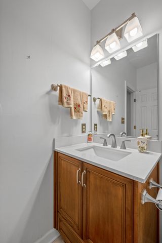 552 Woods Bend Drive, Aiken, SC 29803