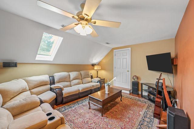 552 Woods Bend Drive, Aiken, SC 29803