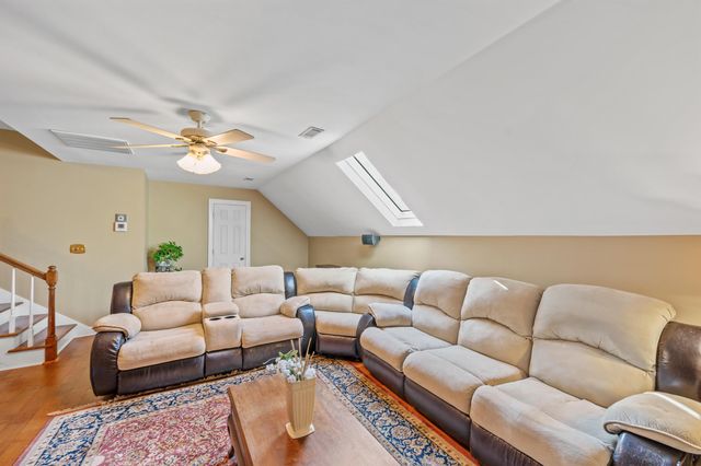 552 Woods Bend Drive, Aiken, SC 29803