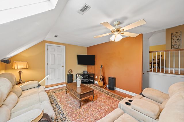 552 Woods Bend Drive, Aiken, SC 29803