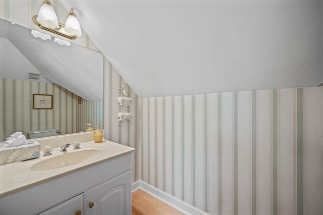 552 Woods Bend Drive, Aiken, SC 29803