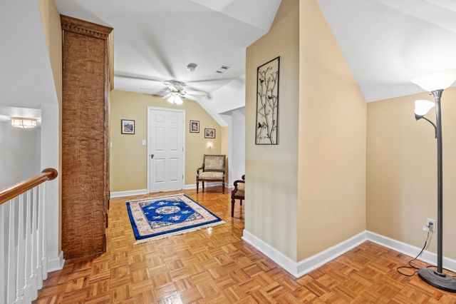 552 Woods Bend Drive, Aiken, SC 29803