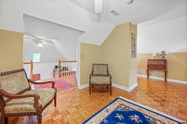 552 Woods Bend Drive, Aiken, SC 29803