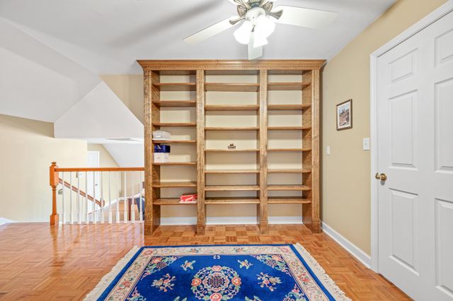 552 Woods Bend Drive, Aiken, SC 29803