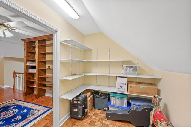 552 Woods Bend Drive, Aiken, SC 29803