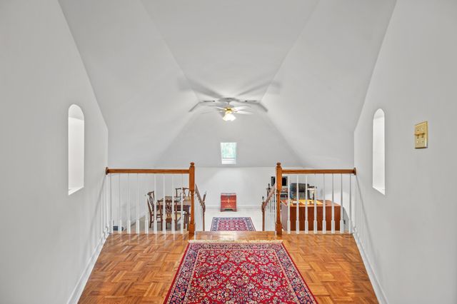 552 Woods Bend Drive, Aiken, SC 29803