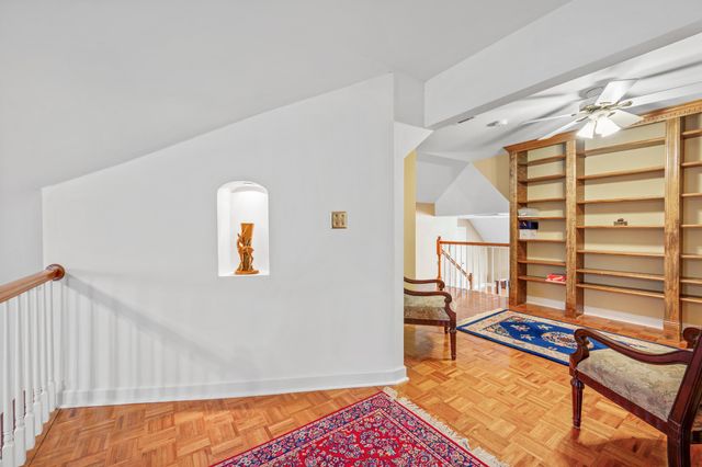 552 Woods Bend Drive, Aiken, SC 29803