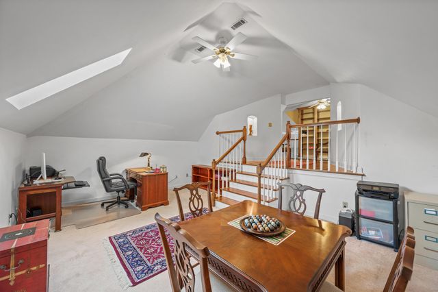 552 Woods Bend Drive, Aiken, SC 29803