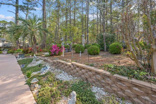 552 Woods Bend Drive, Aiken, SC 29803