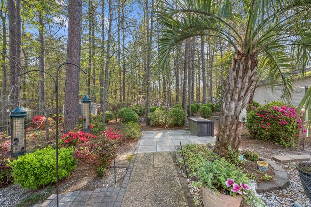 552 Woods Bend Drive, Aiken, SC 29803