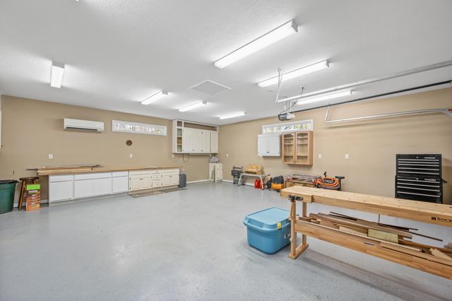 552 Woods Bend Drive, Aiken, SC 29803