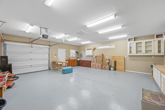 552 Woods Bend Drive, Aiken, SC 29803