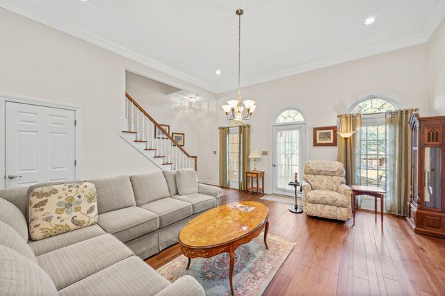 552 Woods Bend Drive, Aiken, SC 29803